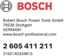 8000345784 - Detailbild2_Staubbeutel f.GCM 12 SD m.Adapter BOSCH