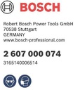 8000345794 - Detailbild2_Staubbeutel f.PHO 1/PHO 15-82 u.PHO 100 Gewebestaubbeutel m.Adapter BOSCH