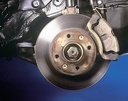 4000354109 - Detailbild_Bremsenreiniger BRAKLEEN PRO acetonhaltig 500 ml Spraydose CRC