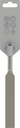 8000345807 - Detailbild_Stechbeitel PRO L.175mm B.20mm SDS-plus BOSCH