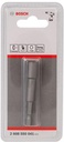 8000345827 - Detailbild4_Steckschlüssel L.65mm SW7mm D.11,6mm m.Magnet f.Gewinde M4 BOSCH