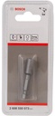 8000345831 - Detailbild3_Steckschlüssel L.50mm SW1/4Zoll m.Magnet BOSCH