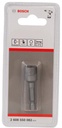 8000345832 - Detailbild3_Steckschlüssel L.50mm SW3/8Zoll m.Magnet BOSCH
