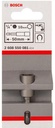 8000345833 - Detailbild3_Steckschlüssel L.50mm SW10mm m.Magnet f.Gewinde M6 BOSCH
