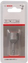 8000345836 - Detailbild4_Steckschlüssel L.50mm SW17mm m.Magnet f.Gewinde M10 BOSCH