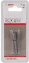 8000345838 - Detailbild3_Steckschlüssel L.50mm SW6mm m.Magnet f.Gewinde M3,5 BOSCH