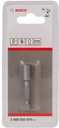 8000345839 - Detailbild_Steckschlüssel L.50mm SW7mm m.Magnet f.Gewinde M4 BOSCH