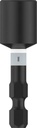 8000345841 - Detailbild5_Steckschlüssel PRO L.50mm SW10mm Aufnahmeschaft 1/4Zoll BOSCH