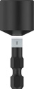 8000345842 - Detailbild_Steckschlüssel PRO L.50mm SW13mm Aufnahmeschaft 1/4Zoll BOSCH