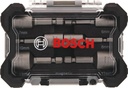 8000345894 - Detailbild_Steckschlüssel-Set 6-tlg.SW6/7/8/10/12/13mm L.50mm i.Ku.-Kassette BOSCH