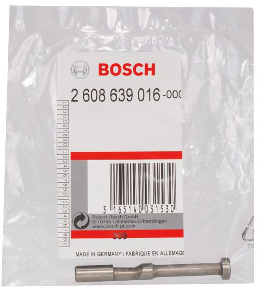 8000345955 - Detailbild_Stempel f.GNA 1,3/1,6/2,0 f.Geradschnitt BOSCH