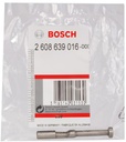 8000345955 - Detailbild_Stempel f.GNA 1,3/1,6/2,0 f.Geradschnitt BOSCH