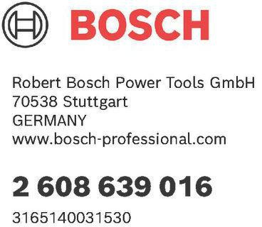 8000345955 - Detailbild2_Stempel f.GNA 1,3/1,6/2,0 f.Geradschnitt BOSCH