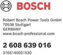 8000345955 - Detailbild2_Stempel f.GNA 1,3/1,6/2,0 f.Geradschnitt BOSCH