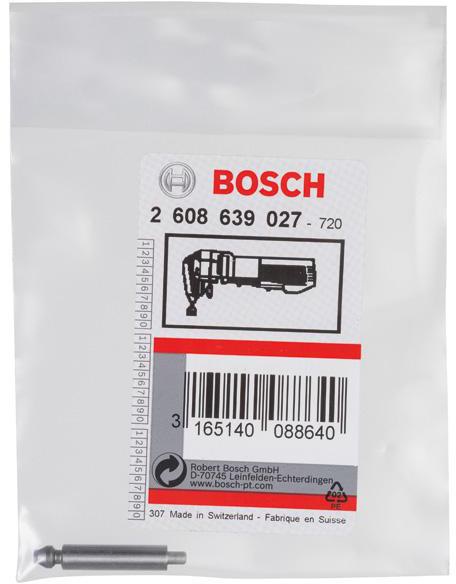 8000345956 - Detailbild2_Stempel f.GNA 16 (SDS) Professional f.Geradschnitt BOSCH