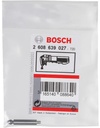 8000345956 - Detailbild2_Stempel f.GNA 16 (SDS) Professional f.Geradschnitt BOSCH