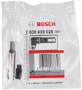 8000345957 - Detailbild_Stempel f.GNA 3,5 f.Geradschnitt BOSCH