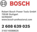 8000345957 - Detailbild2_Stempel f.GNA 3,5 f.Geradschnitt BOSCH
