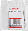 8000345958 - Detailbild_Stempel f.GNA 1,3/1,6/2,0 f.Kurvenschnitt BOSCH
