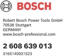 8000345958 - Detailbild2_Stempel f.GNA 1,3/1,6/2,0 f.Kurvenschnitt BOSCH