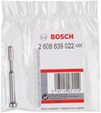8000345959 - Detailbild_Stempel f.GNA 1,3/1,6/2,0 Universal BOSCH