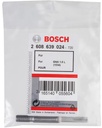 8000345960 - Detailbild2_Stempel f.GNA 1,6 L Universal BOSCH