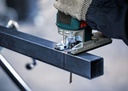 8000345987 - Detailbild5_Stichsägeblatt T 321 AF Gesamt-L.132mm Zahnt.1,2mm BIM 5 St./Karte BOSCH