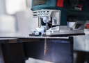 8000346048 - Detailbild_Stichsägeblatt PRO Metal thick and thin T123XF L.100mm 100St BOSCH