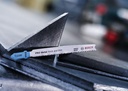 8000346048 - Detailbild4_Stichsägeblatt PRO Metal thick and thin T123XF L.100mm 100St BOSCH
