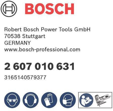 8000346095 - Detailbild4_Stichsägeblatt-Set Basic for Metal 10-tlg.T 218 A/ T 118 G/T 118 A/ T 118B BOSCH