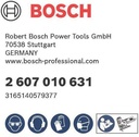 8000346095 - Detailbild4_Stichsägeblatt-Set Basic for Metal 10-tlg.T 218 A/ T 118 G/T 118 A/ T 118B BOSCH
