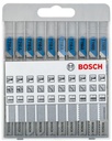 8000346095 - Detailbild5_Stichsägeblatt-Set Basic for Metal 10-tlg.T 218 A/ T 118 G/T 118 A/ T 118B BOSCH