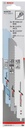8000346097 - Detailbild2_Stichsägeblatt-Set 3-tlg.M1142H/M3456XF/M1122EF f.-Multisäge PFZ 500E BOSCH