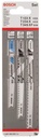 8000346109 - Detailbild_Stichsägeblatt-Set Progessor for Wood and Metal 3-tlg.T123X/T234X/T345XF BOSCH