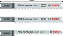 8000346120 - Detailbild3_Stichsägeblatt-Set PRO Laminate 3-tlg.U1BIF/U1AOF BOSCH