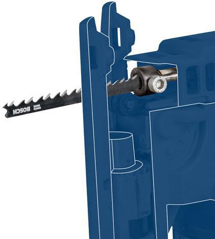 8000346120 - Detailbild4_Stichsägeblatt-Set PRO Laminate 3-tlg.U1BIF/U1AOF BOSCH