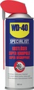 4000354441 - Detailbild_Rostlöser 400ml NSF H2 Spraydose Smart Straw™ WD-40 SPECIALIST