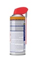 4000354442 - Detailbild2_Bohr- & Schneidöl 400ml Spraydose Smart Straw™ WD-40 SPECIALIST
