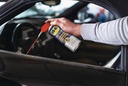 4000354443 - Detailbild2_Silikonspray farblos NSF H2 400ml Spraydose Smart Straw™ WD-40 SPECIALIST