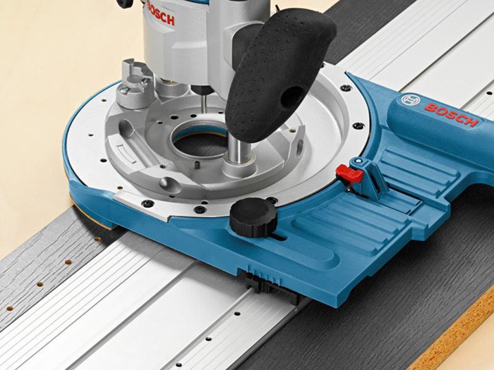 8000346201 - Detailbild_Zusatzadapter RA 32 f. 32mm-Raster BOSCH