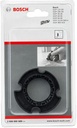 8000346326 - Detailbild_Tiefenstopp Basic vierstufige Einstellung f.Multi-Cutter BOSCH