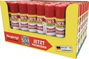 4000354544 - Detailbild_Universalöl 75ml Spraydose BALLISTOL
