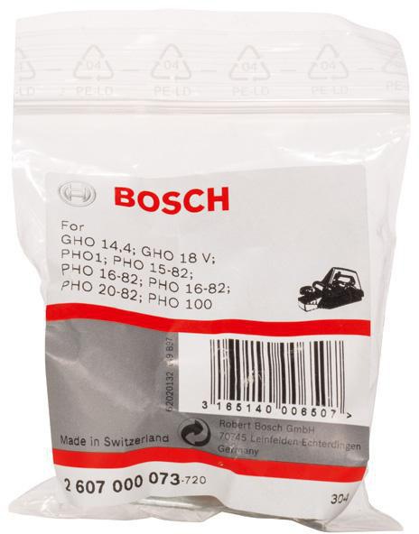 8000346329 - Detailbild_Tiefenanschlag f.GHO 14,4V/18V Prof./PHO 1/15-82 etc. f.BOSCH-Handhobel BOSCH