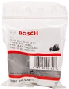 8000346329 - Detailbild_Tiefenanschlag f.GHO 14,4V/18V Prof./PHO 1/15-82 etc. f.BOSCH-Handhobel BOSCH