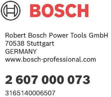 8000346329 - Detailbild2_Tiefenanschlag f.GHO 14,4V/18V Prof./PHO 1/15-82 etc. f.BOSCH-Handhobel BOSCH