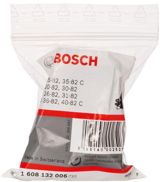 8000346330 - Detailbild_Tiefenanschlag f.GHO26-82/31-82/36-82C/40-82C Prof.etc. f.BOSCH-Handhobel BOSCH