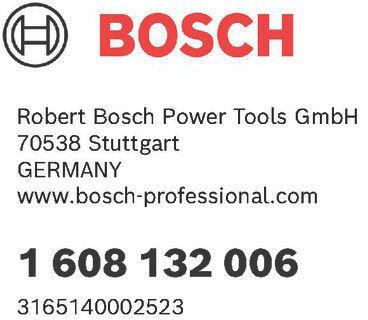 8000346330 - Detailbild2_Tiefenanschlag f.GHO26-82/31-82/36-82C/40-82C Prof.etc. f.BOSCH-Handhobel BOSCH