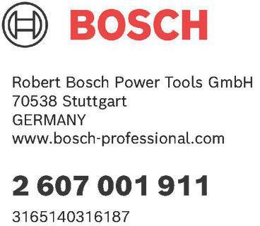 8000346340 - Detailbild2_Tischverlängerung 2-tlg.L.356mm f.GCM 10/10S/10S+GTA2600/GCM 12 etc. BOSCH