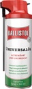 4000354573 - Detailbild_Universalöl 350 ml Spraydose VarioFlex BALLISTOL