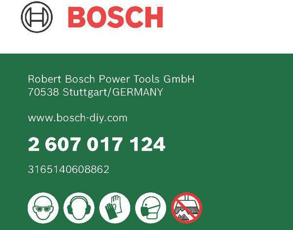 8000346350 - Detailbild_Topfbürste D.50mm m.Spannschaft 6mm Stahldraht Rundschaft 6mm BOSCH